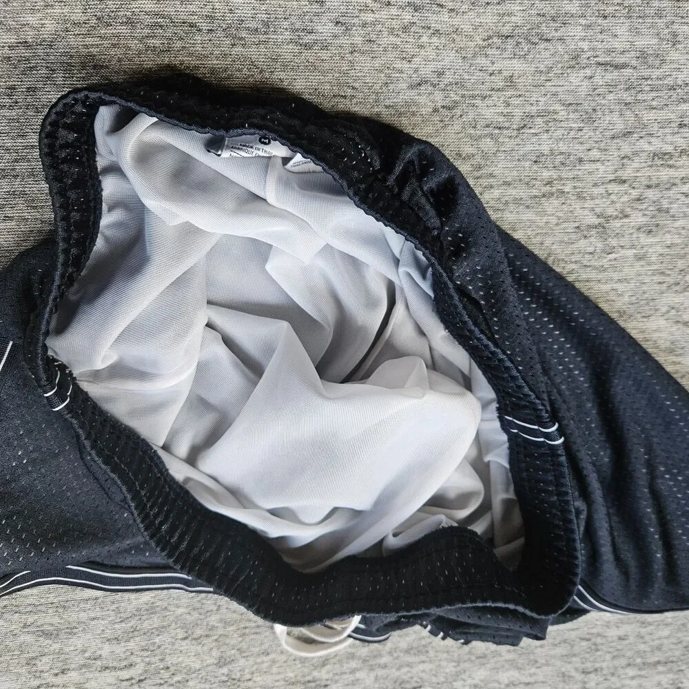 Nike shorts women